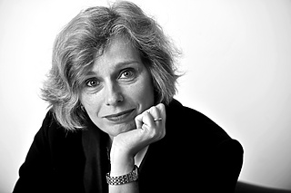 Rowena Herdman-Smith