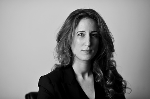 Annie Jaskel