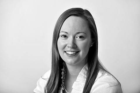 Natalie McEvoy