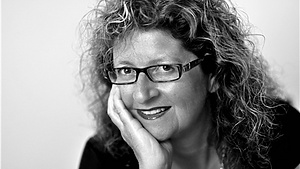 Wright "get on with it" case highlights divorce awards discrimination