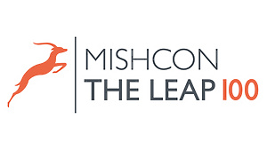Mishcon de Reya Launches The Leap 100; 100 fast-growth companies&hellip;