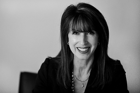 Susan Freeman