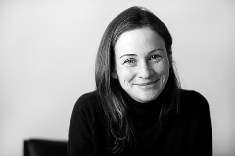 Beth Leng