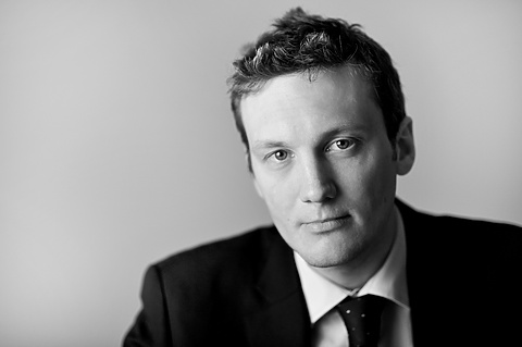 Matt Hancock