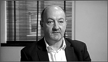 What is Mishcon START?