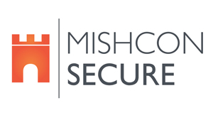 Mishcon Secure