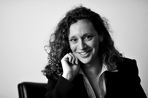 Karen Sanig