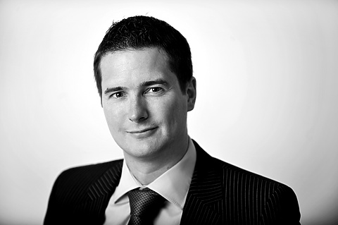 Peter Nunn