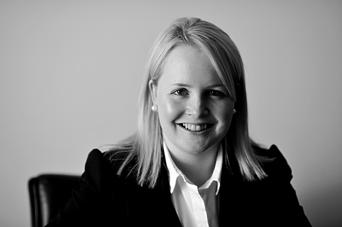 Clare Hicks
