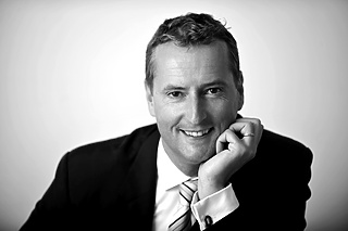 Gray Smith
