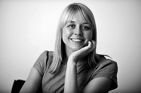 Ros Cook