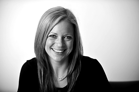 Suzanne Wiseberg