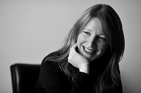 Ruth Abrams