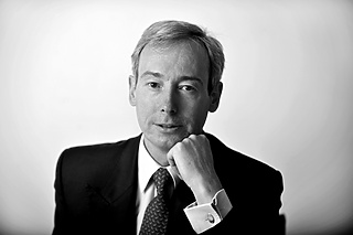 Michael Bardell