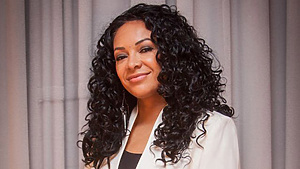 Kanya King: Business Shapers