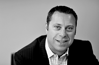 Jeremy Hertzog