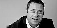 Jeremy Hertzog