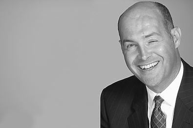 Simon Bentley