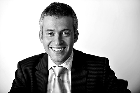Lewis Cohen