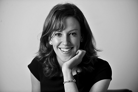 Laura Sparrow