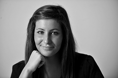 Melissa Donn