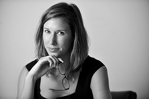 Shona Staunton