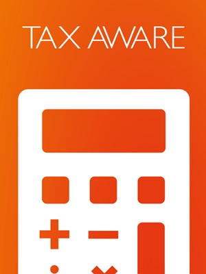 Tax Aware Issue 6 I July 2018