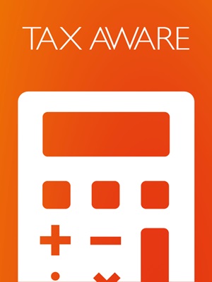 Tax Aware