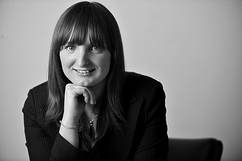 Ruth Atkinson-Wilks