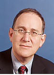 Anthony Julius