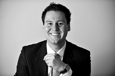 Matthew Papasavva