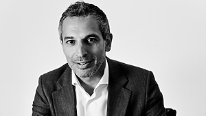 Employees opt to swap employment rights for shares