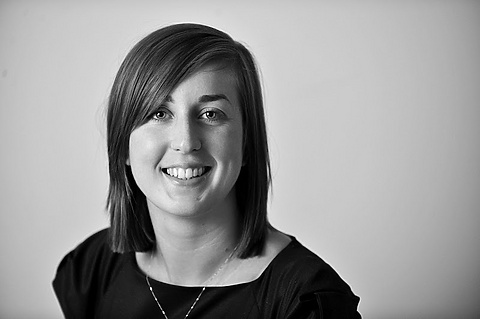 Hannah Barnett