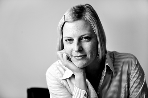 Louise Tainton