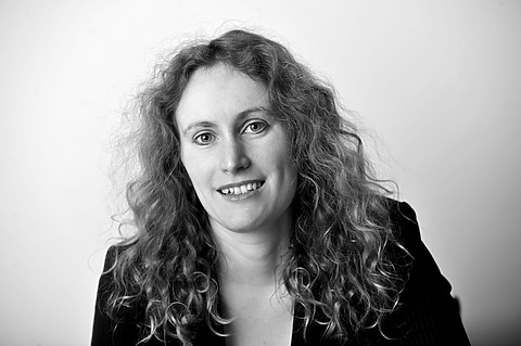 Katherine Fidler