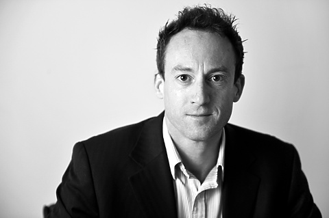 Jason Tann
