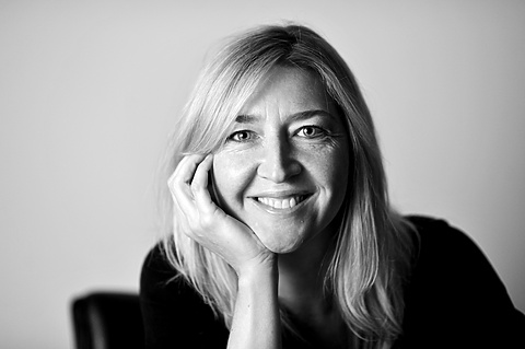 Alicia Wilson
