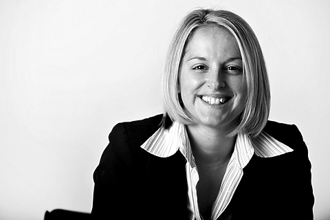Verity Jackson-Grant 