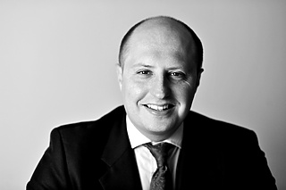 Nick Strutt