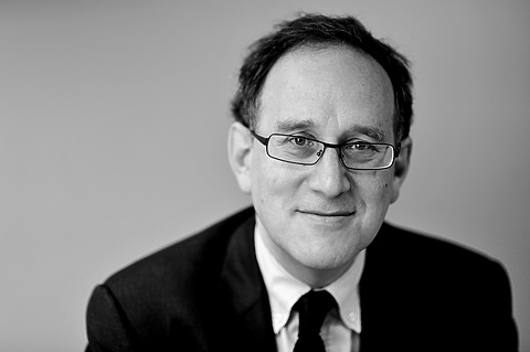 Anthony Julius, Deputy Chairman, Mishcon Private &trade;