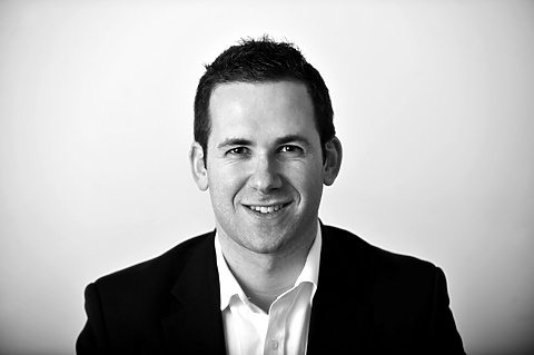 Adam Gross