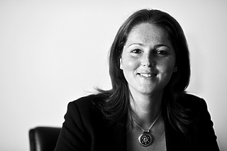 Claire Broadbelt