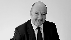 How politicians can support Britain’s fast-growth businesses