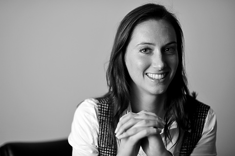 Fabienne Hemming