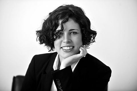 Jennifer Tyson
