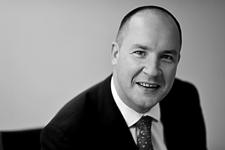 Private Equity : Business : Services : Mishcon de Reya, Solicitors