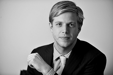 Seaver Izatt