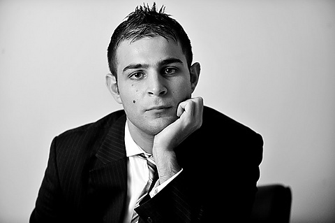 Dino Papaevripides