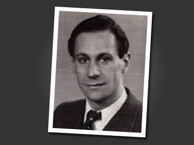 1946