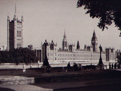 1978